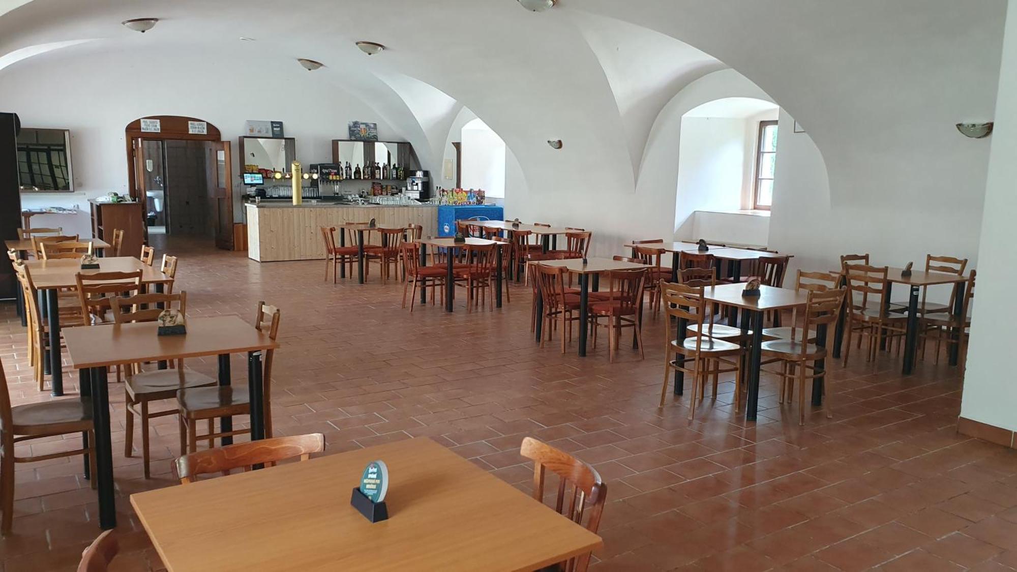 Holensky Dvur Ratibor (Jindrichuv Hradec ) Exterior foto