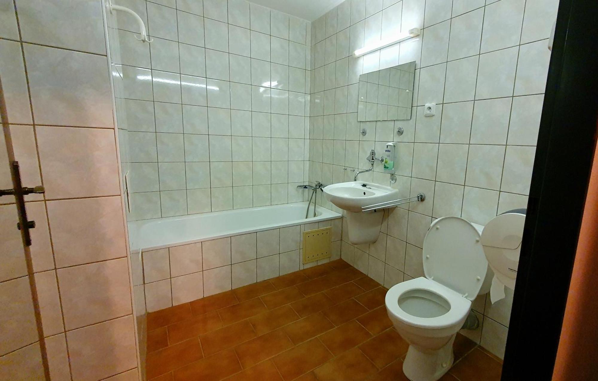 Holensky Dvur Ratibor (Jindrichuv Hradec ) Quarto foto